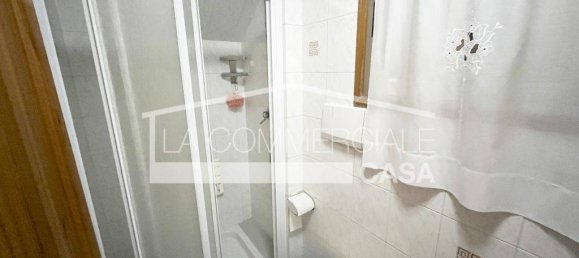 Вилла с 2 спальнями в Мольяно Венето, Италия № 347207 13