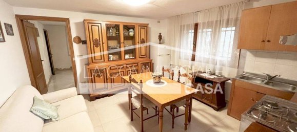 Вилла с 2 спальнями в Мольяно Венето, Италия № 347207 18