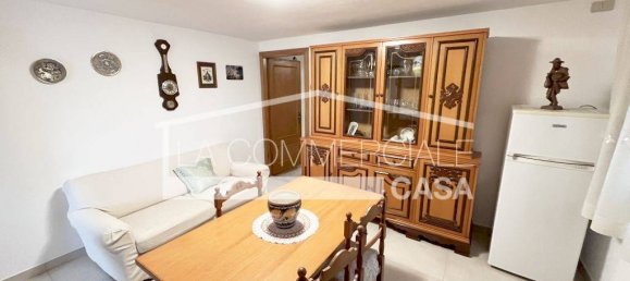 Вилла с 2 спальнями в Мольяно Венето, Италия № 347207 17