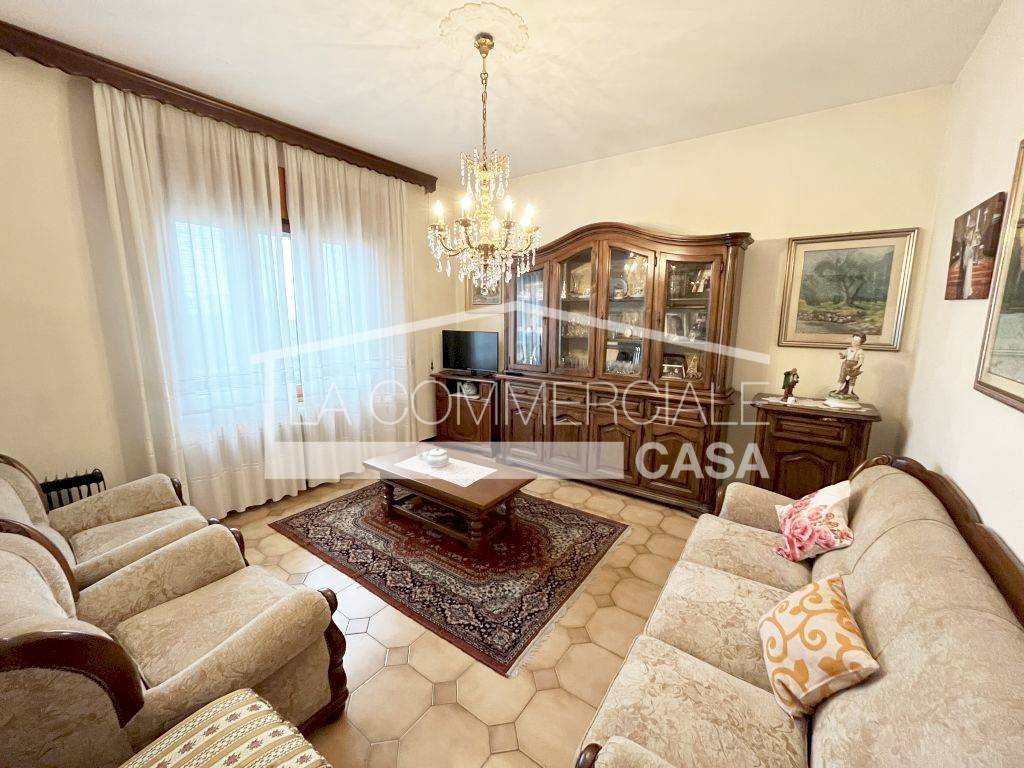 Вилла с 2 спальнями в Мольяно Венето, Италия № 347207