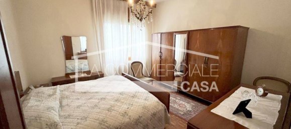 Вилла с 2 спальнями в Мольяно Венето, Италия № 347207 7