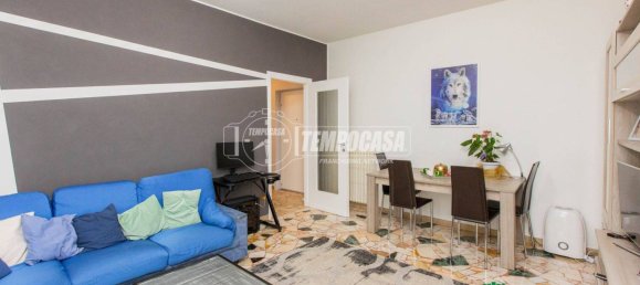 Apartamento T2 em Busto Arsizio, Italy N.º 59004 14