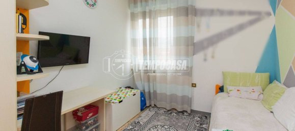 Apartamento T2 em Busto Arsizio, Italy N.º 59004 7