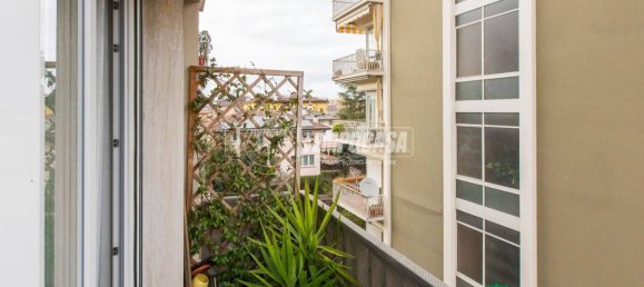 Apartamento T2 em Busto Arsizio, Italy N.º 59004 10