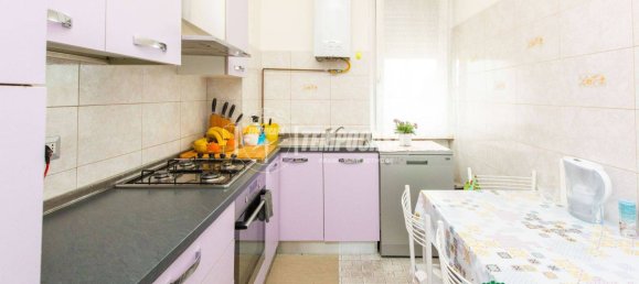 Apartamento T2 em Busto Arsizio, Italy N.º 59004 15