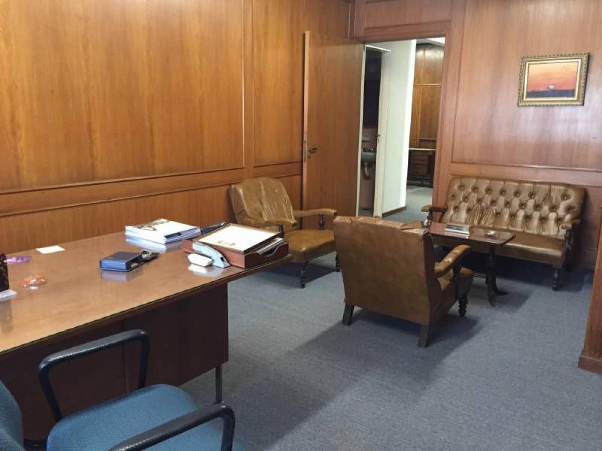  مكتب في Buenos Aires, Argentina 130متر مربع رقم 108820