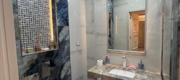 3 Schlafzimmer Wohnung in Nasimi, Azerbaijan, Nr. 1428 7