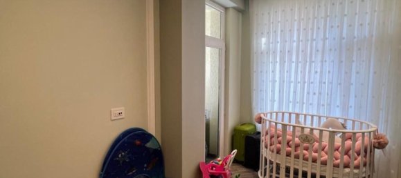 3 Schlafzimmer Wohnung in Nasimi, Azerbaijan, Nr. 1428 14