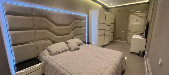 3 Schlafzimmer Wohnung in Nasimi, Azerbaijan, Nr. 1428 11