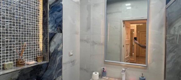 3 Schlafzimmer Wohnung in Nasimi, Azerbaijan, Nr. 1428 27