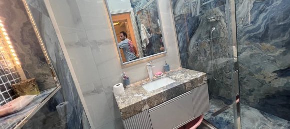 3 Schlafzimmer Wohnung in Nasimi, Azerbaijan, Nr. 1428 26