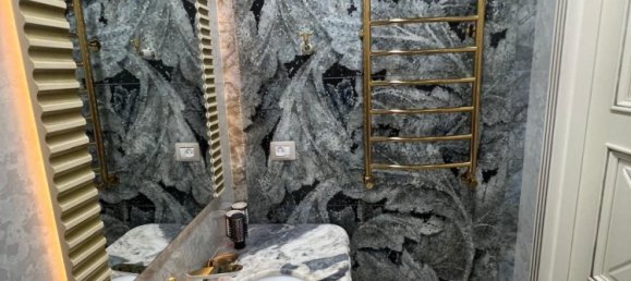 3 Schlafzimmer Wohnung in Nasimi, Azerbaijan, Nr. 1428 23