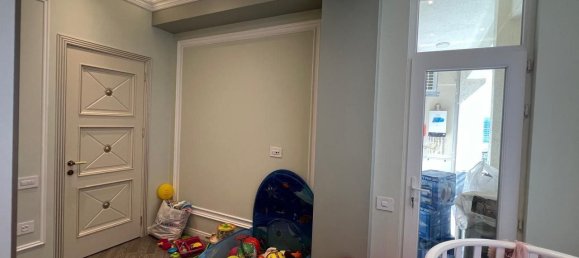 3 Schlafzimmer Wohnung in Nasimi, Azerbaijan, Nr. 1428 17