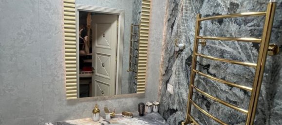 3 Schlafzimmer Wohnung in Nasimi, Azerbaijan, Nr. 1428 22