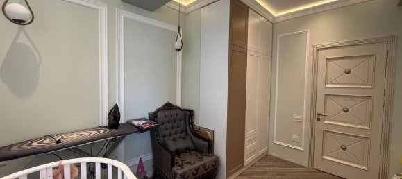 3 Schlafzimmer Wohnung in Nasimi, Azerbaijan, Nr. 1428 19