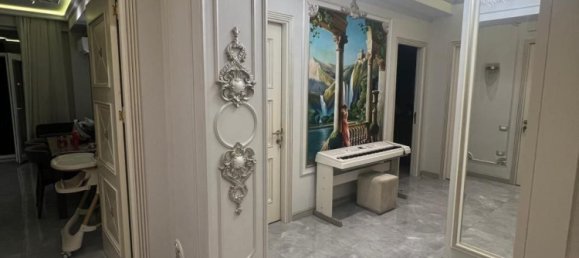 3 Schlafzimmer Wohnung in Nasimi, Azerbaijan, Nr. 1428 6
