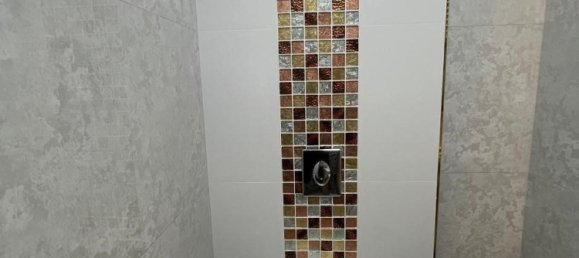 3 Schlafzimmer Wohnung in Nasimi, Azerbaijan, Nr. 1428 25