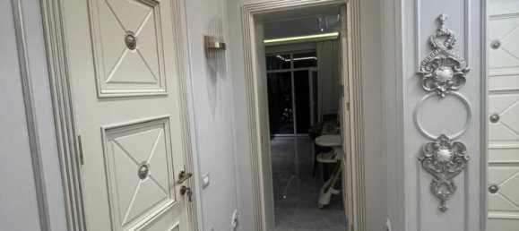 3 Schlafzimmer Wohnung in Nasimi, Azerbaijan, Nr. 1428 24