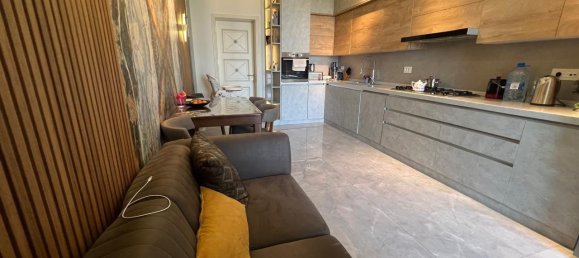 3 Schlafzimmer Wohnung in Nasimi, Azerbaijan, Nr. 1428 3