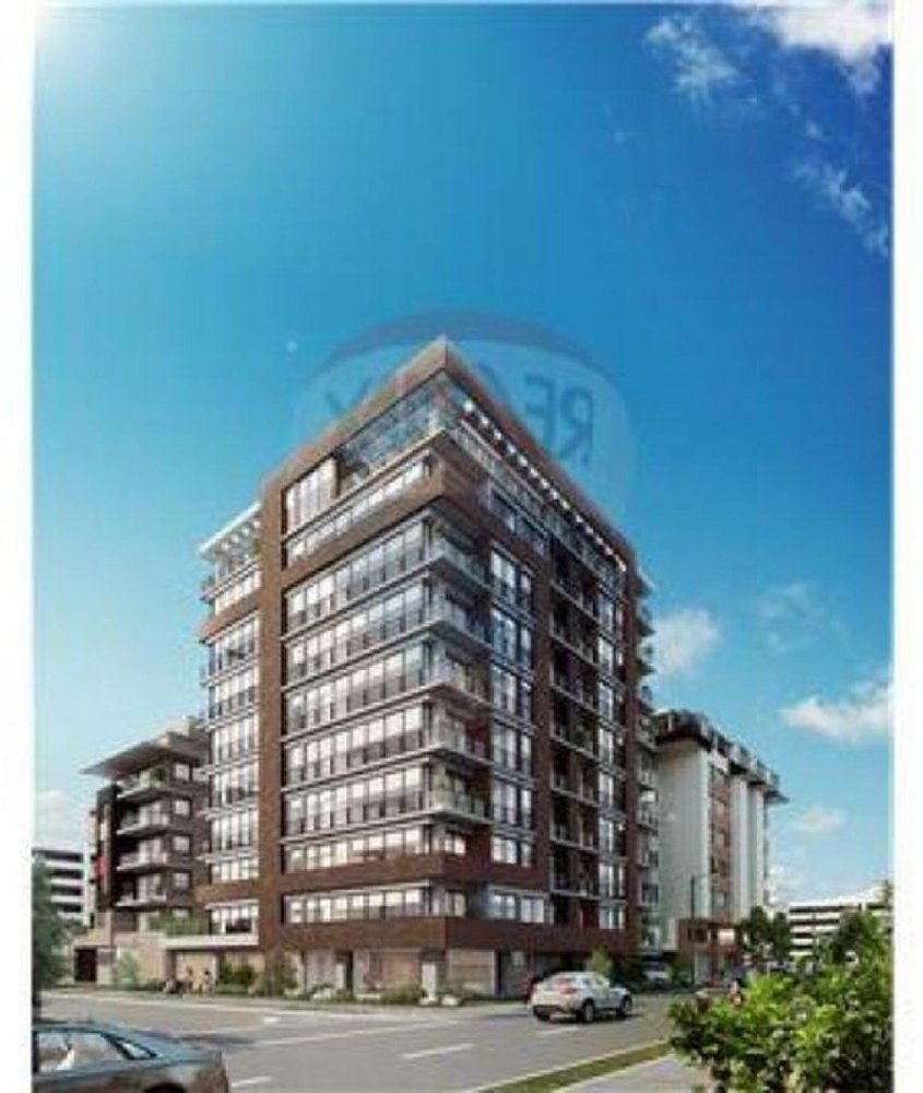 2 Schlafzimmer Haus in Bogota, Colombia, Nr. 12527