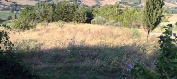 6غرفة منزل في Jesi, Italy رقم 106694 7