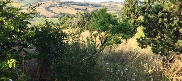 6غرفة منزل في Jesi, Italy رقم 106694 5