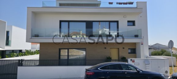 6 chambres Villa à Loures, Portugal No. 245339 43