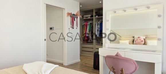 6 chambres Villa à Loures, Portugal No. 245339 2