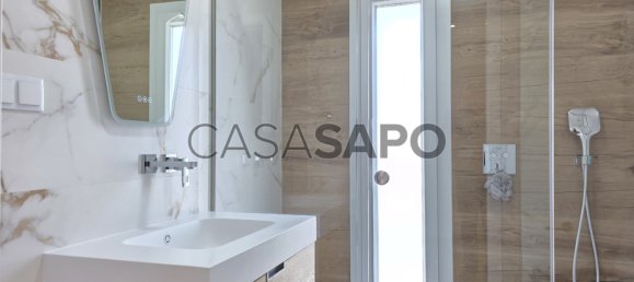 6 chambres Villa à Loures, Portugal No. 245339 25