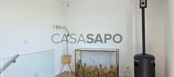 6 chambres Villa à Loures, Portugal No. 245339 35