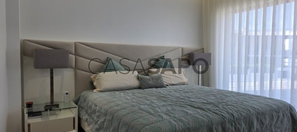 6 chambres Villa à Loures, Portugal No. 245339 21