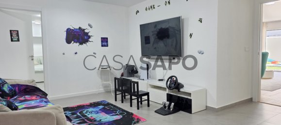 6 chambres Villa à Loures, Portugal No. 245339 36