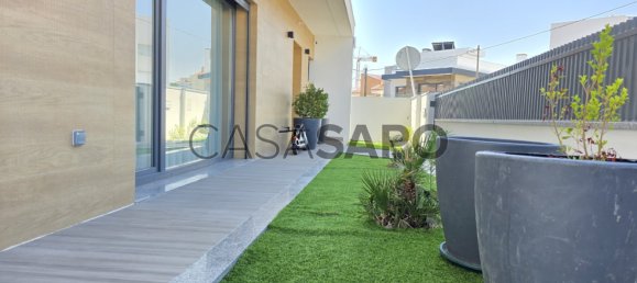 6 chambres Villa à Loures, Portugal No. 245339 42