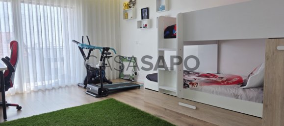 6 chambres Villa à Loures, Portugal No. 245339 27