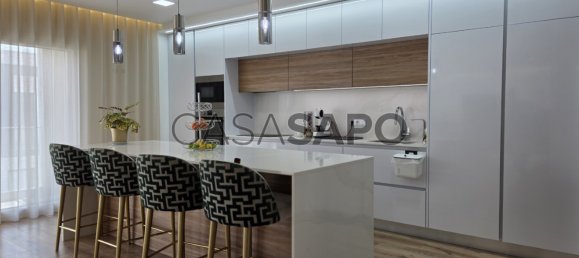 6 chambres Villa à Loures, Portugal No. 245339 12