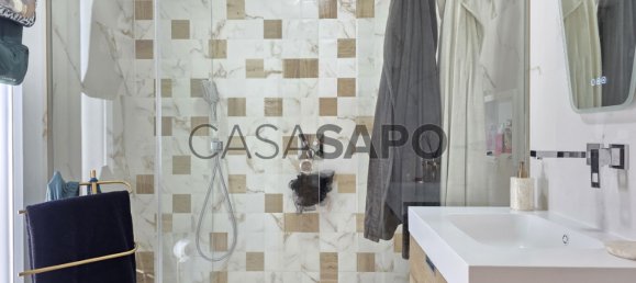 6 chambres Villa à Loures, Portugal No. 245339 23