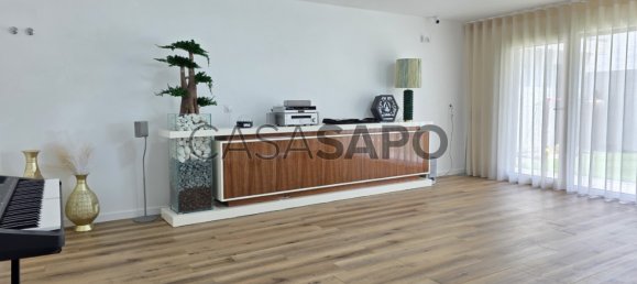 6 chambres Villa à Loures, Portugal No. 245339 5