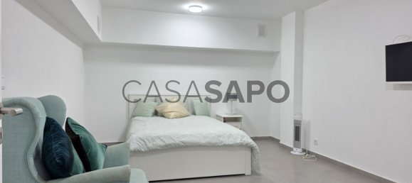 6 chambres Villa à Loures, Portugal No. 245339 4