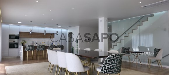 6 chambres Villa à Loures, Portugal No. 245339 8