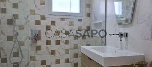 6 chambres Villa à Loures, Portugal No. 245339 31