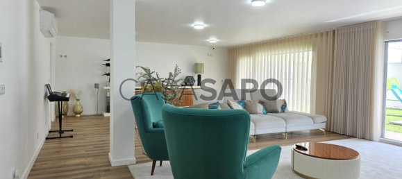 6 chambres Villa à Loures, Portugal No. 245339 38