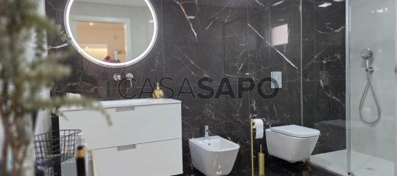 6 chambres Villa à Loures, Portugal No. 245339 16