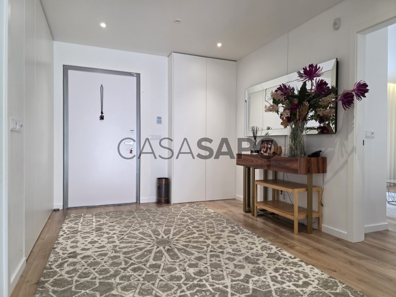 6 bedrooms Villa in Loures, Portugal No. 245339