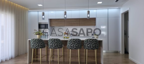 6 chambres Villa à Loures, Portugal No. 245339 14