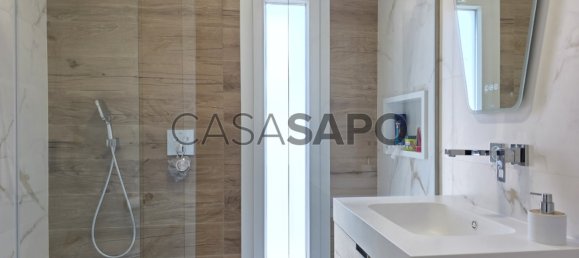 6 chambres Villa à Loures, Portugal No. 245339 29