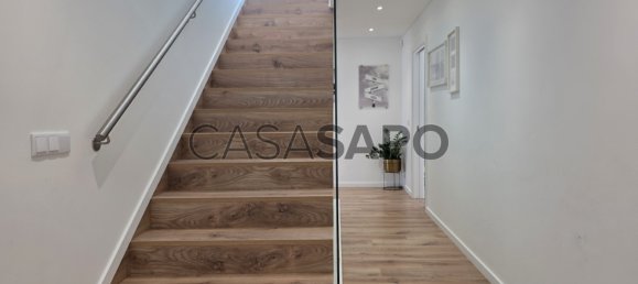 6 chambres Villa à Loures, Portugal No. 245339 32