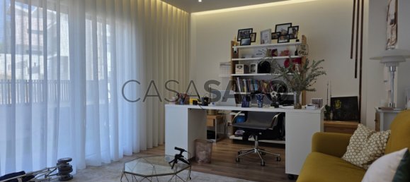 6 chambres Villa à Loures, Portugal No. 245339 18