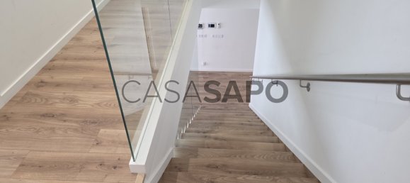 6 chambres Villa à Loures, Portugal No. 245339 20