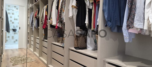 6 chambres Villa à Loures, Portugal No. 245339 22