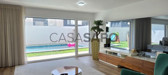 6 chambres Villa à Loures, Portugal No. 245339 39